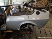 carrosserie-jutzeler-reparaturen-02.jpg