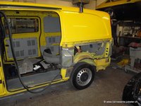 carrosserie-jutzeler-reparaturen-05.jpg